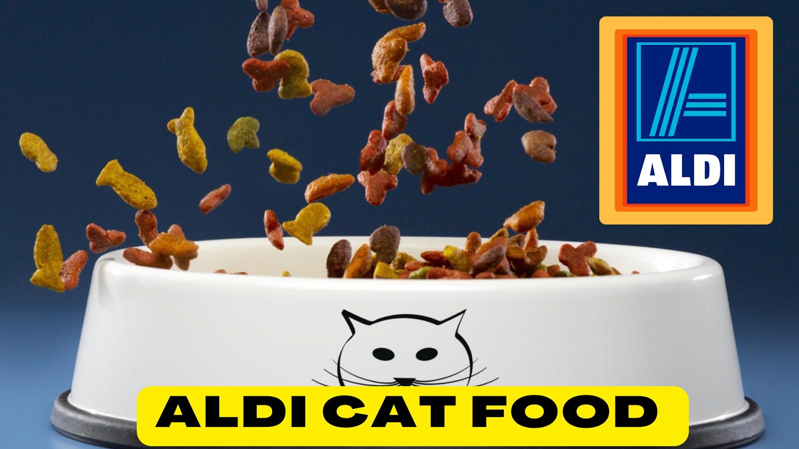 aldi-cat-food-all-you-need-to-know-cherry-picks